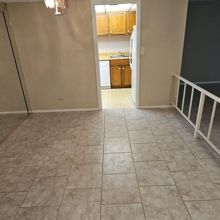 3690 Inverrary Drive 2y Property Photo 4