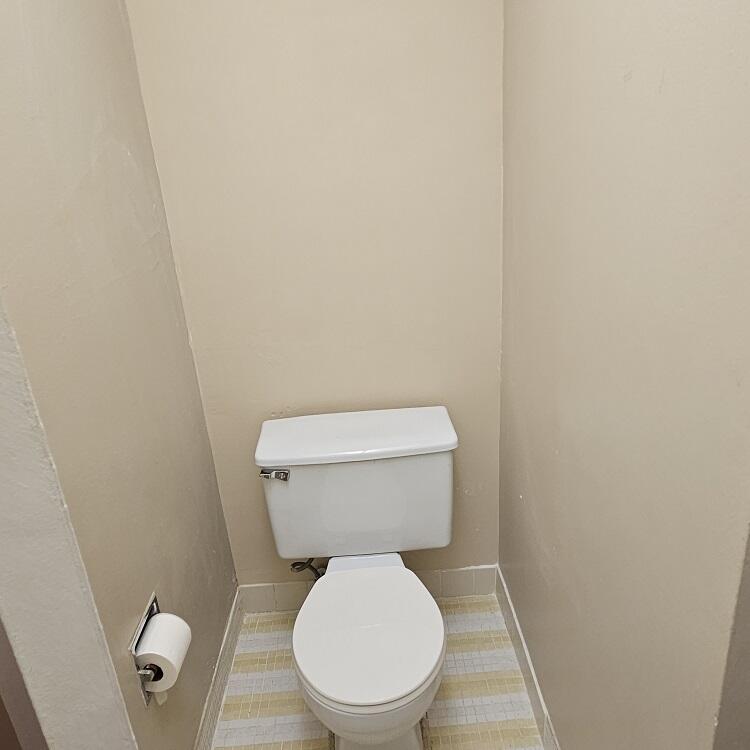 3690 Inverrary Drive 2y Property Photo 12