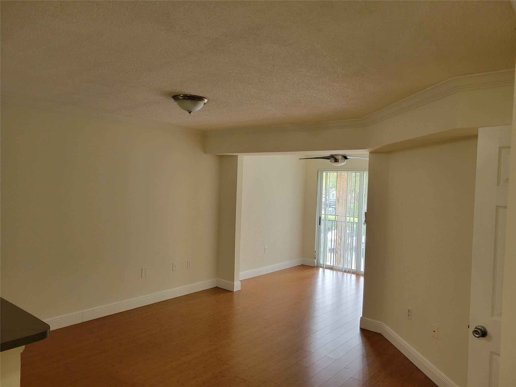 2496 Centergate Drive 203 Property Photo 17