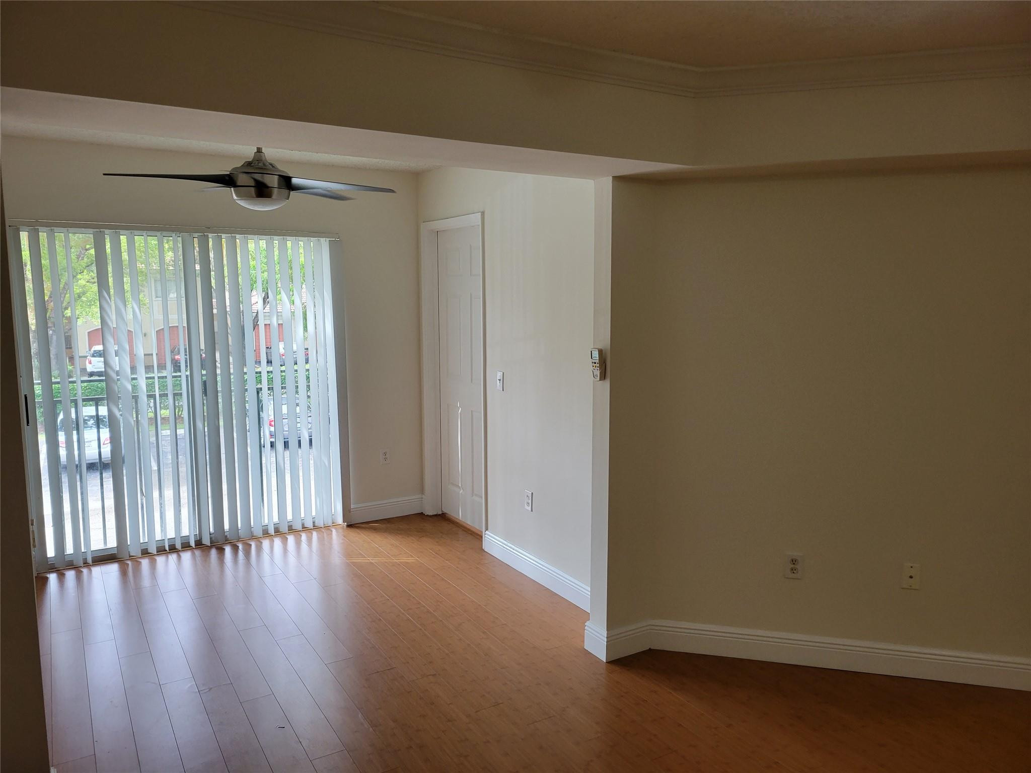 2496 Centergate Drive 203 Property Photo 18