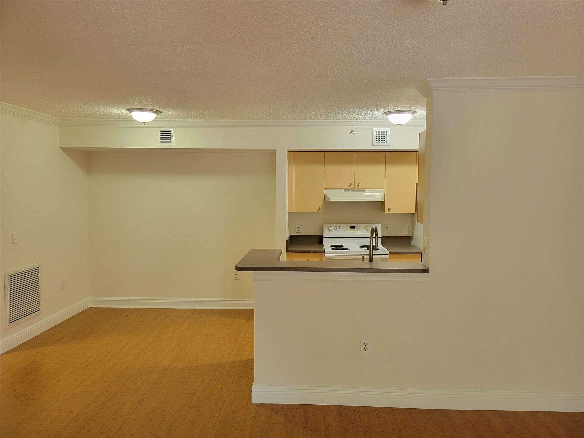 2496 Centergate Drive 203 Property Photo 20