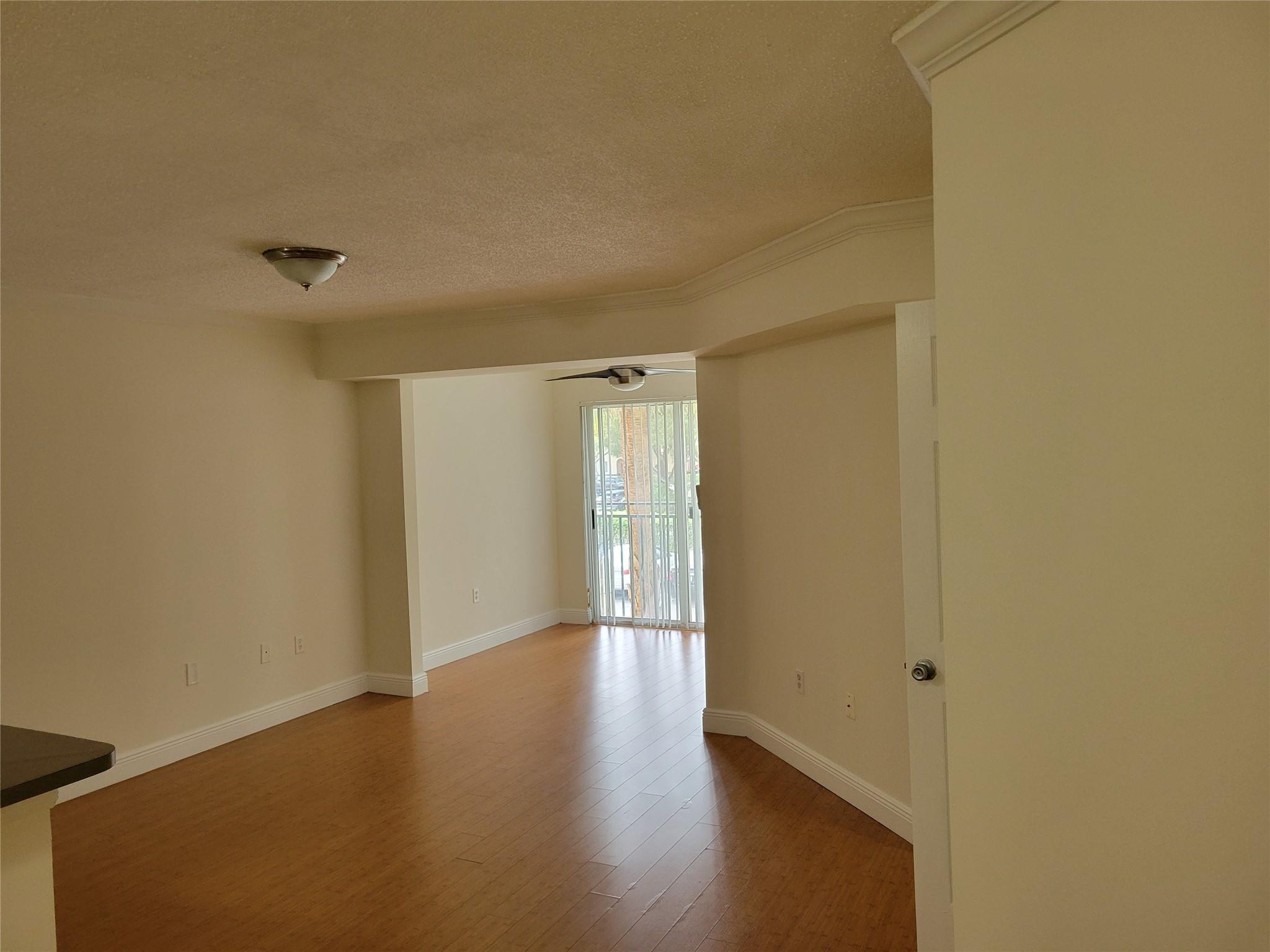 2496 Centergate Drive 203 Property Photo 21
