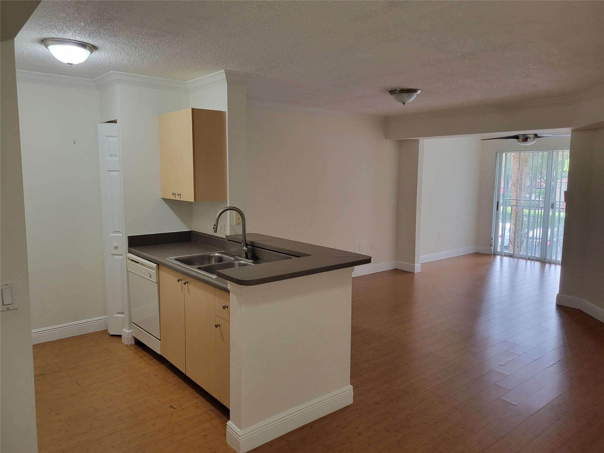 2496 Centergate Drive 203 Property Photo 22