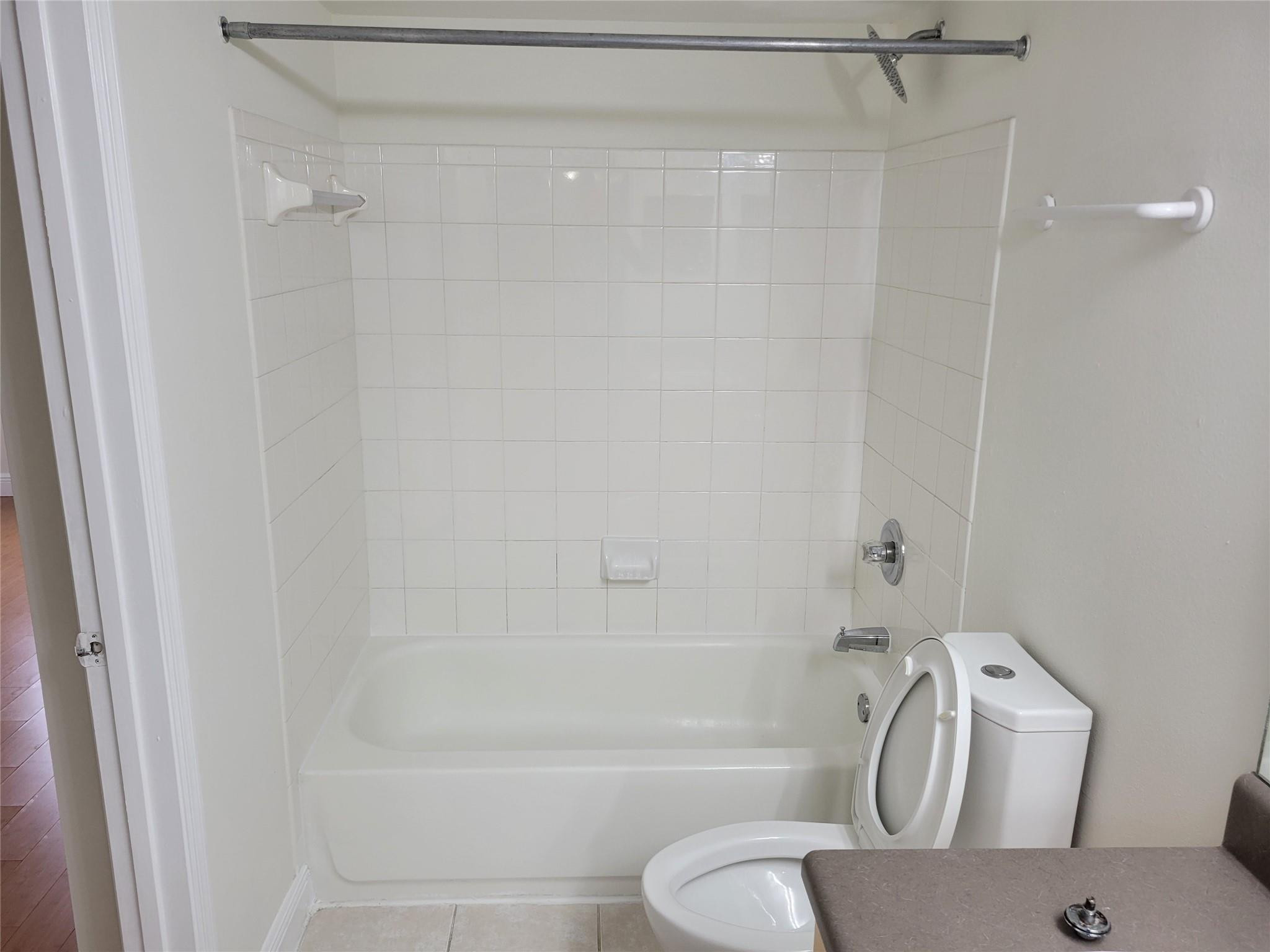 2496 Centergate Drive 203 Property Photo 24