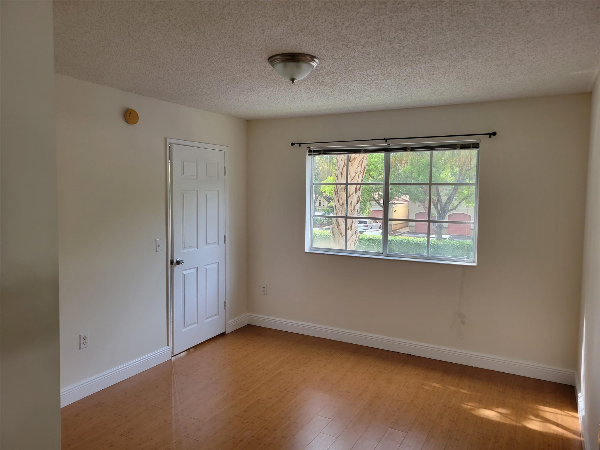 2496 Centergate Drive 203 Property Photo 25