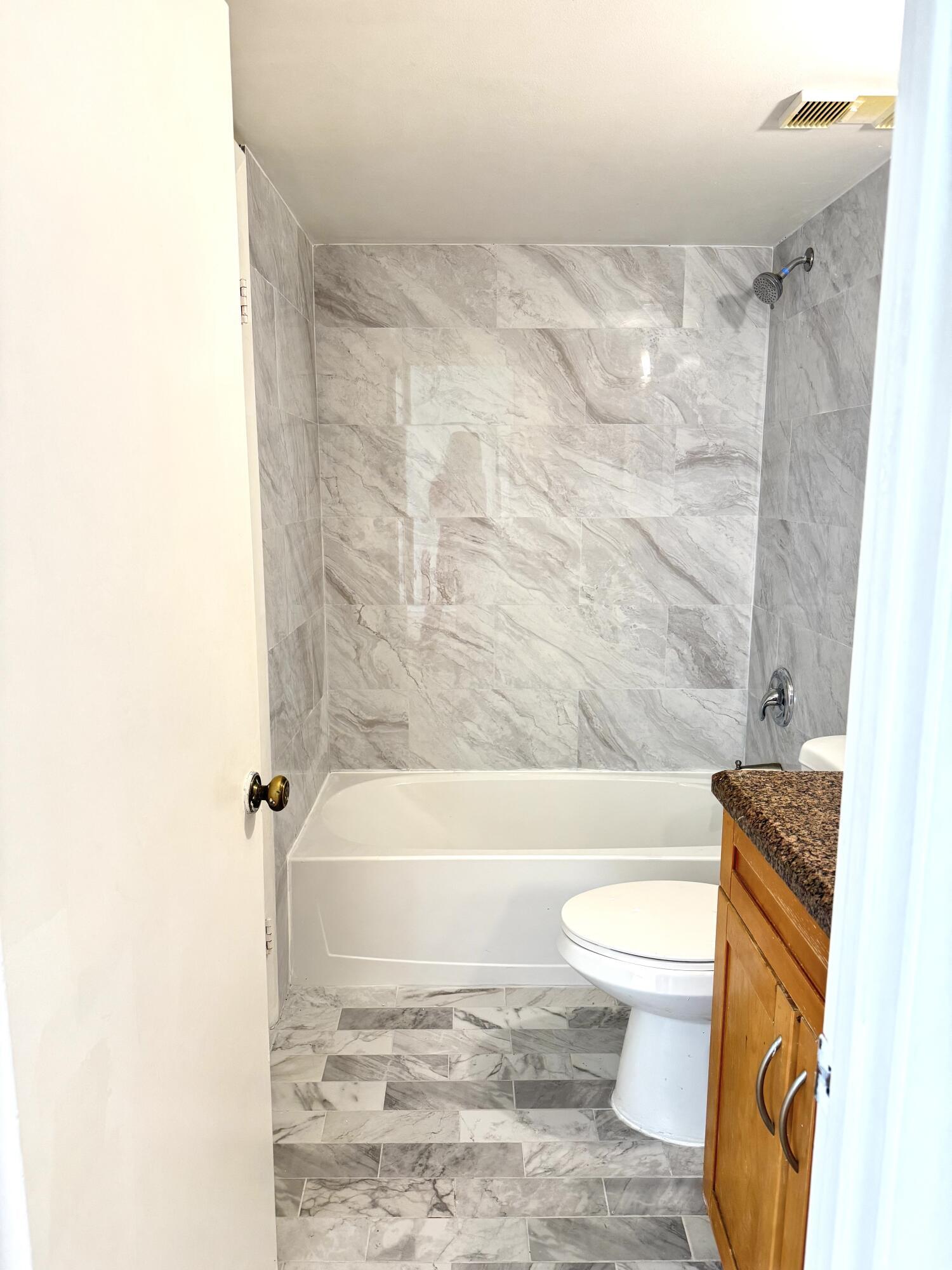 9166 W Atlantic Boulevard 1633 Property Photo 1