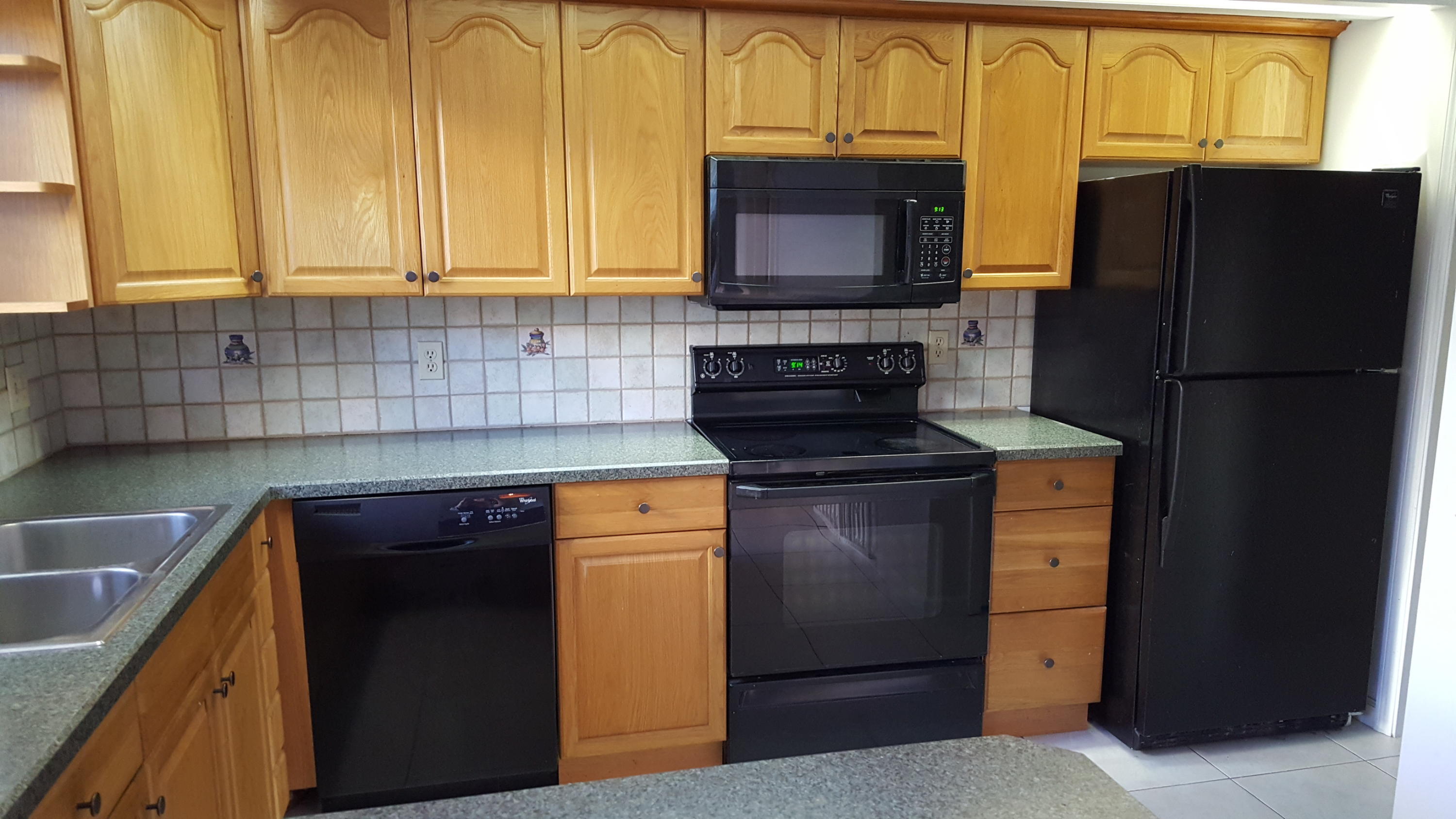 11868 Sturbridge Lane Property Photo 3