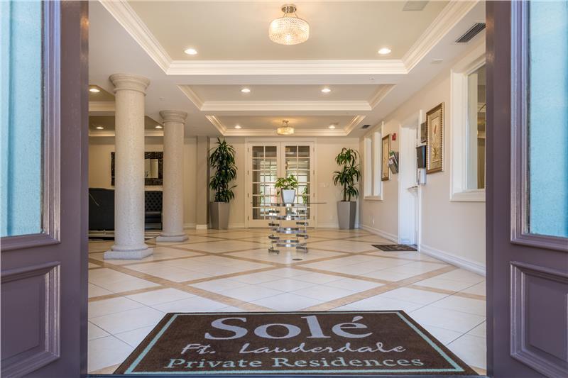 533 Ne 3rd Avenue 425 Property Photo 2