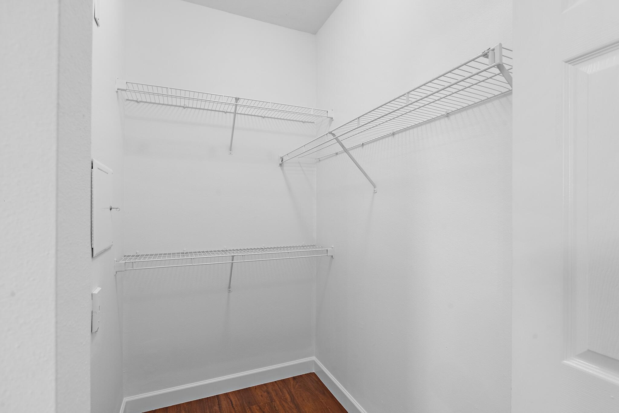 533 Ne 3rd Avenue 425 Property Photo 11