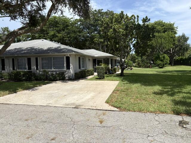 10170 40th Way S Property Photo 3