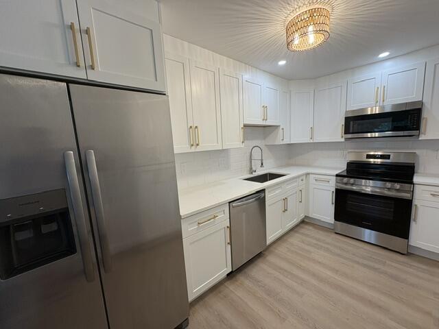 10170 40th Way S Property Photo 11
