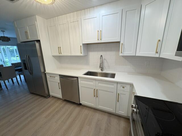 10170 40th Way S Property Photo 12