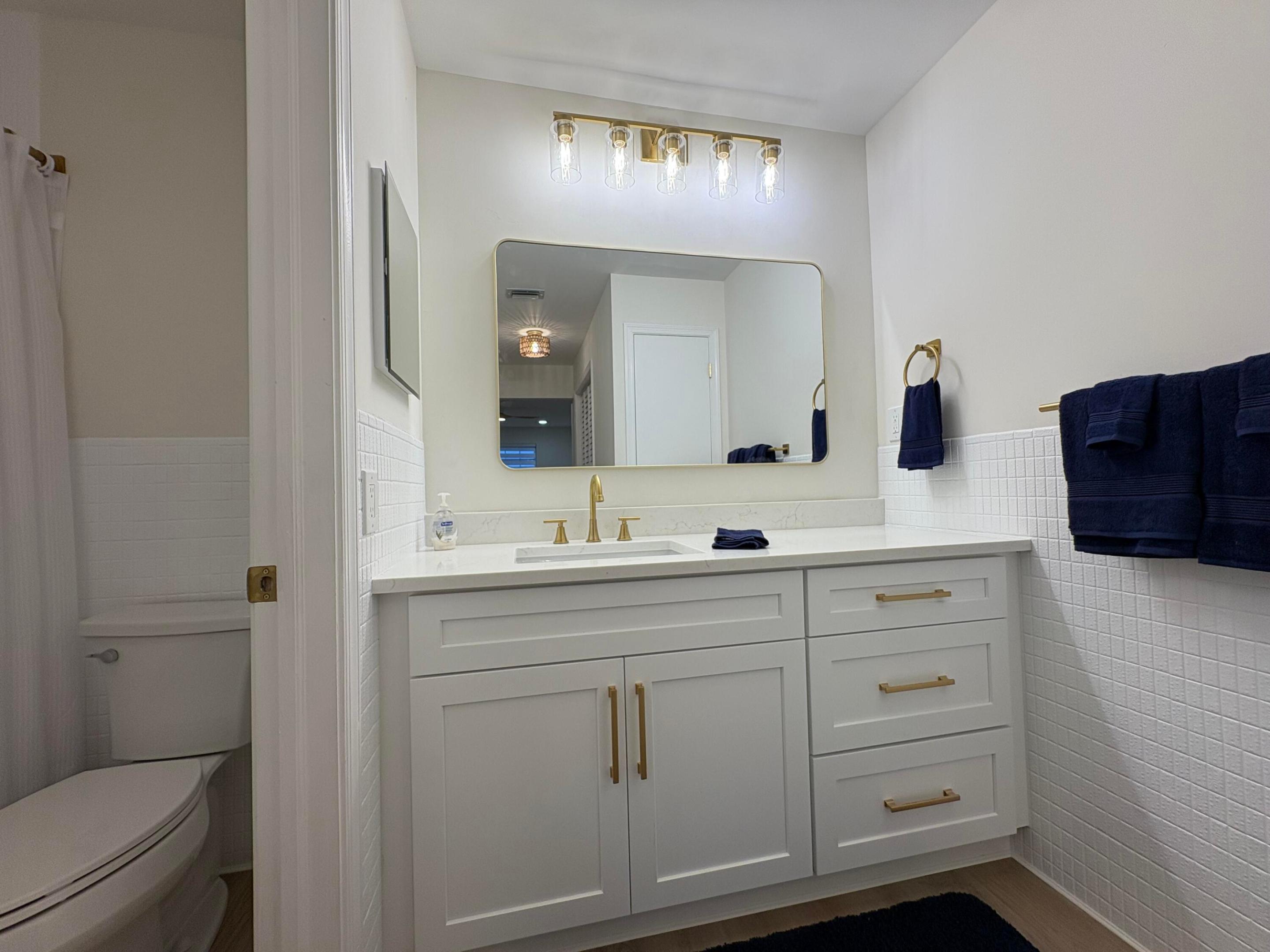 10170 40th Way S Property Photo 16