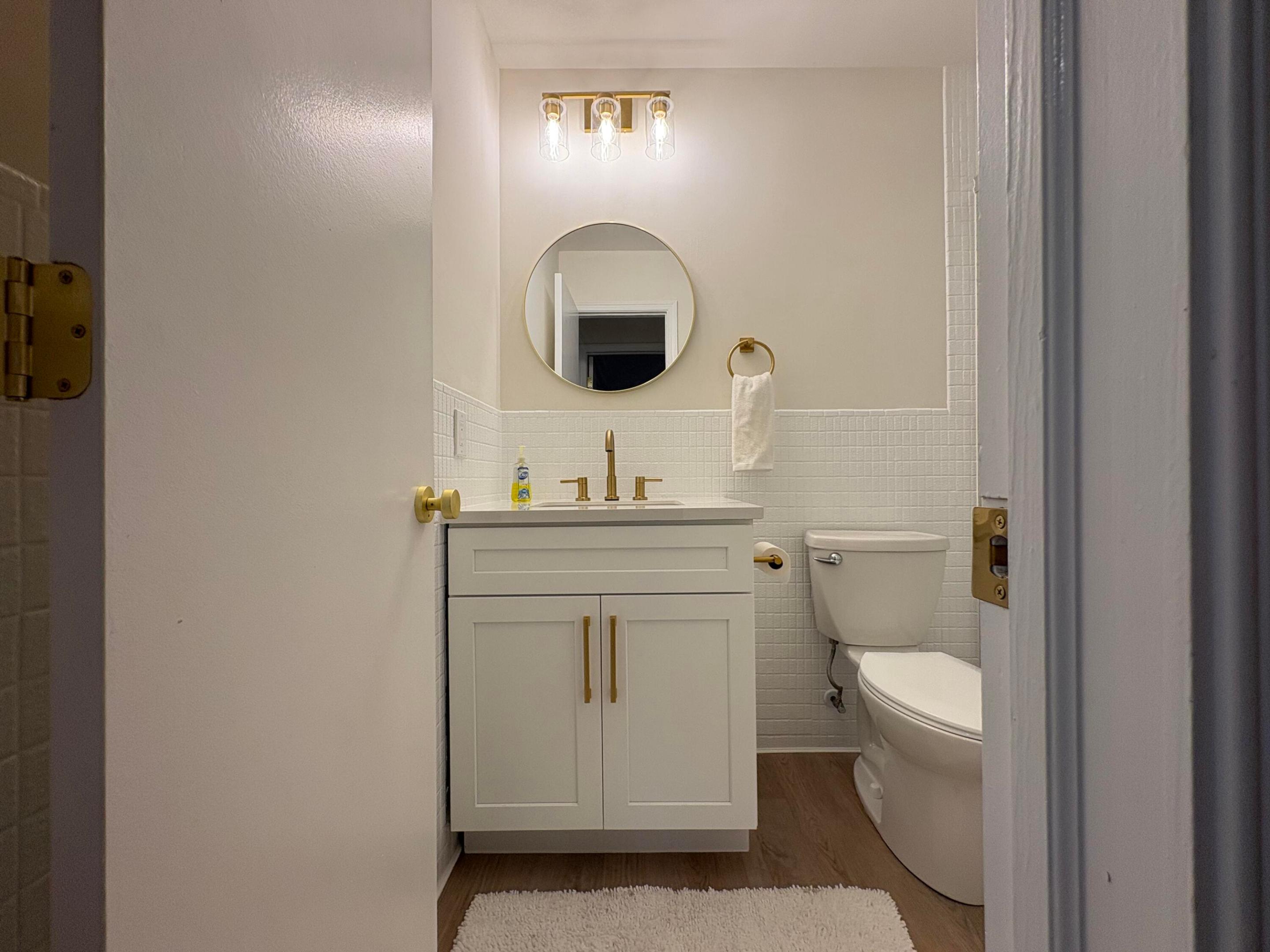 10170 40th Way S Property Photo 21