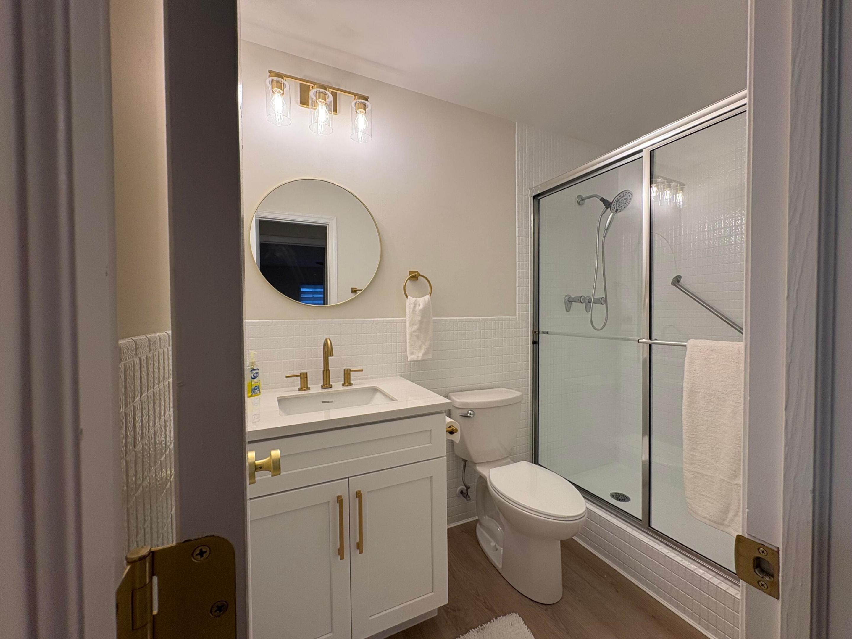 10170 40th Way S Property Photo 22