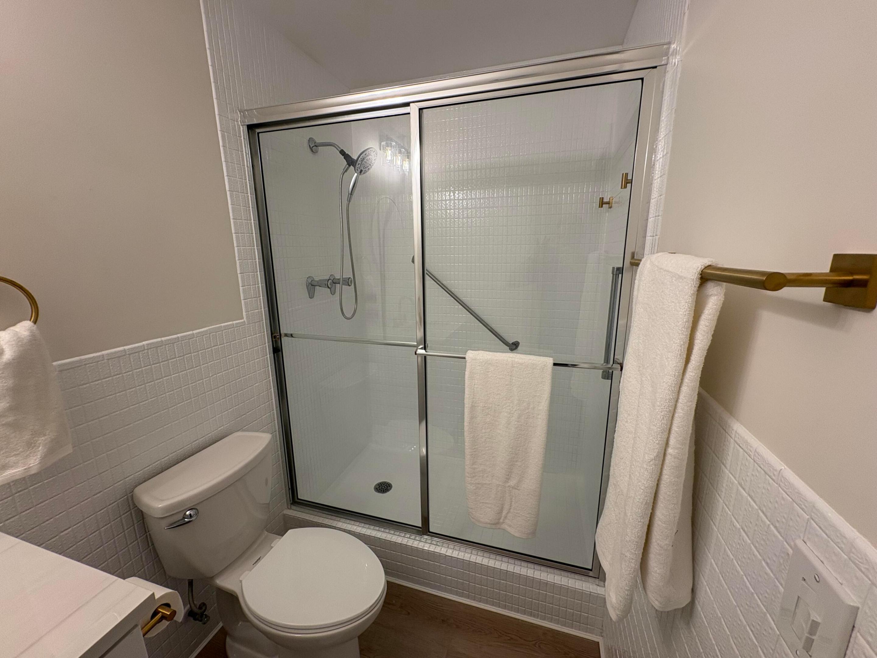 10170 40th Way S Property Photo 23