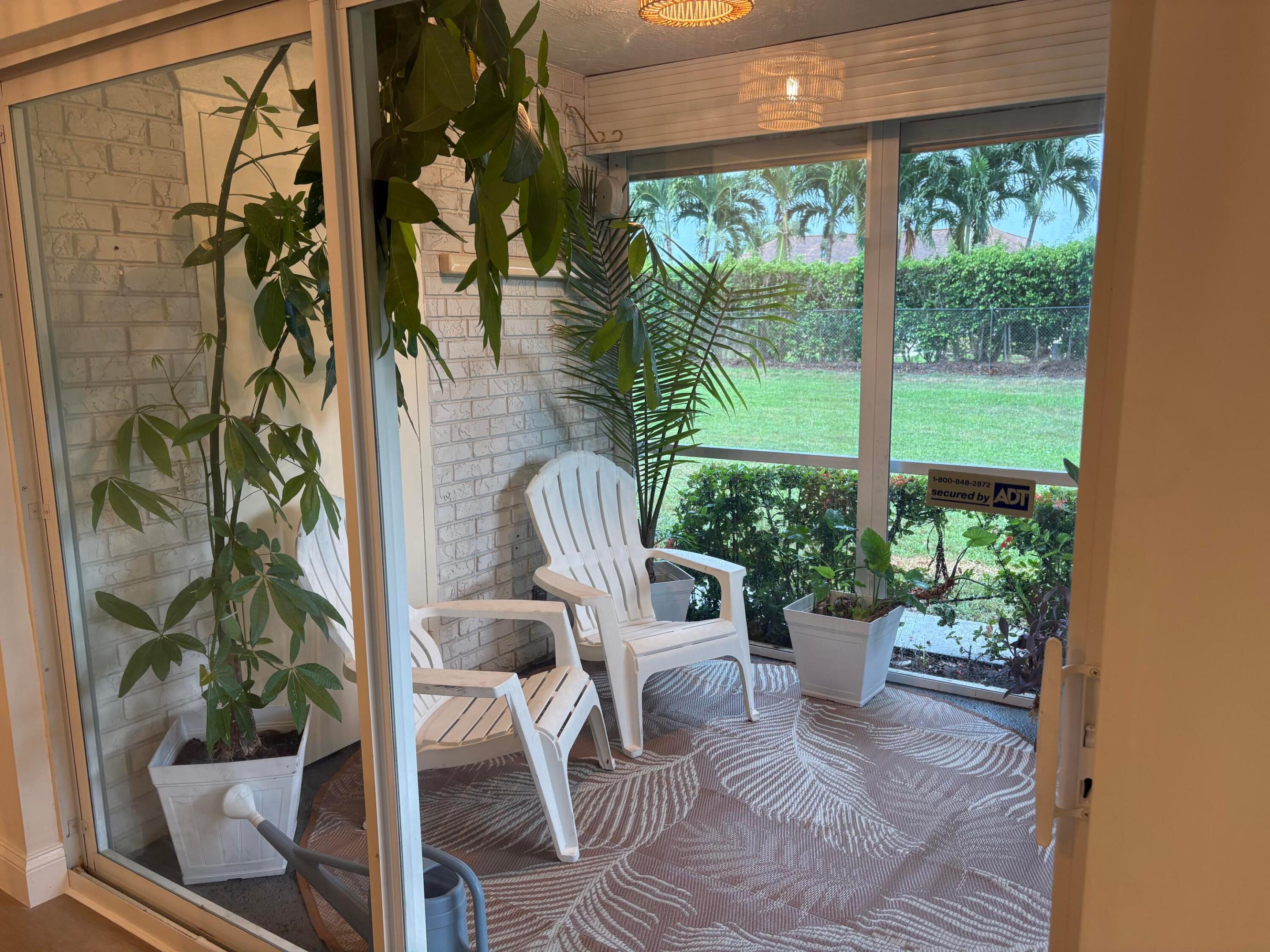 10170 40th Way S Property Photo 25