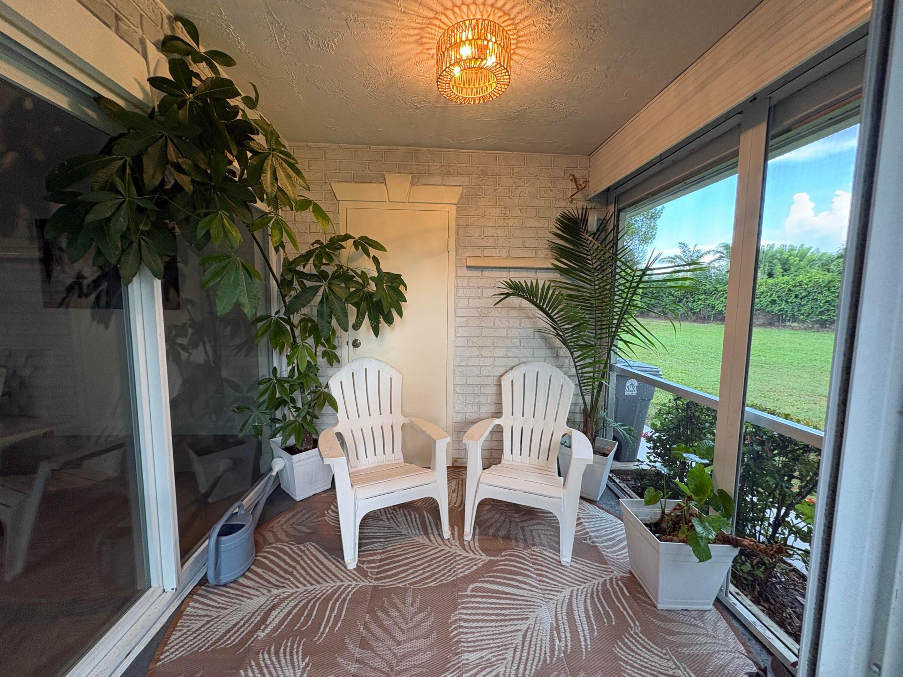 10170 40th Way S Property Photo 26