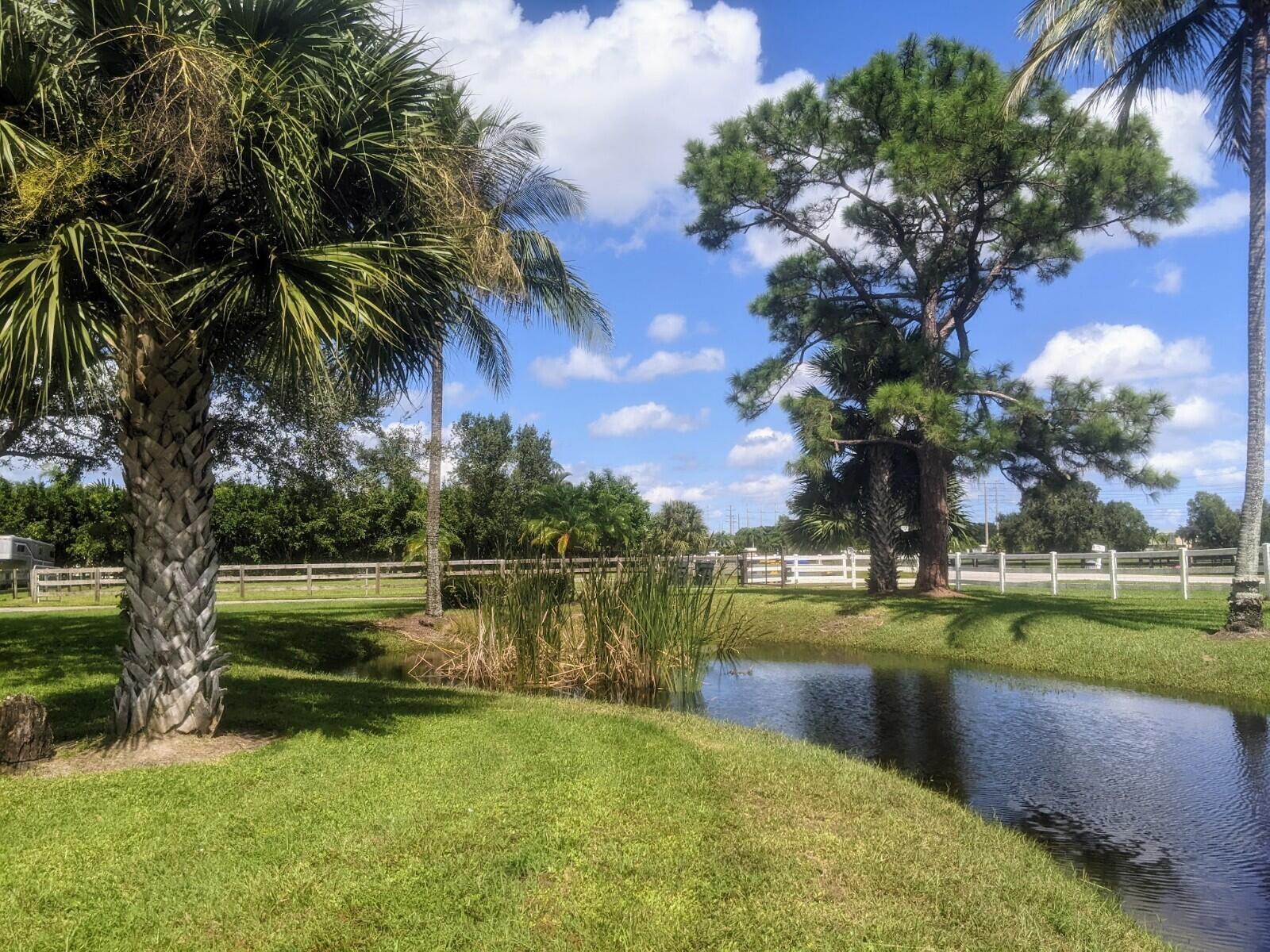 819 Cindy Circle Lane ~ Barn & Guest House Property Photo 30