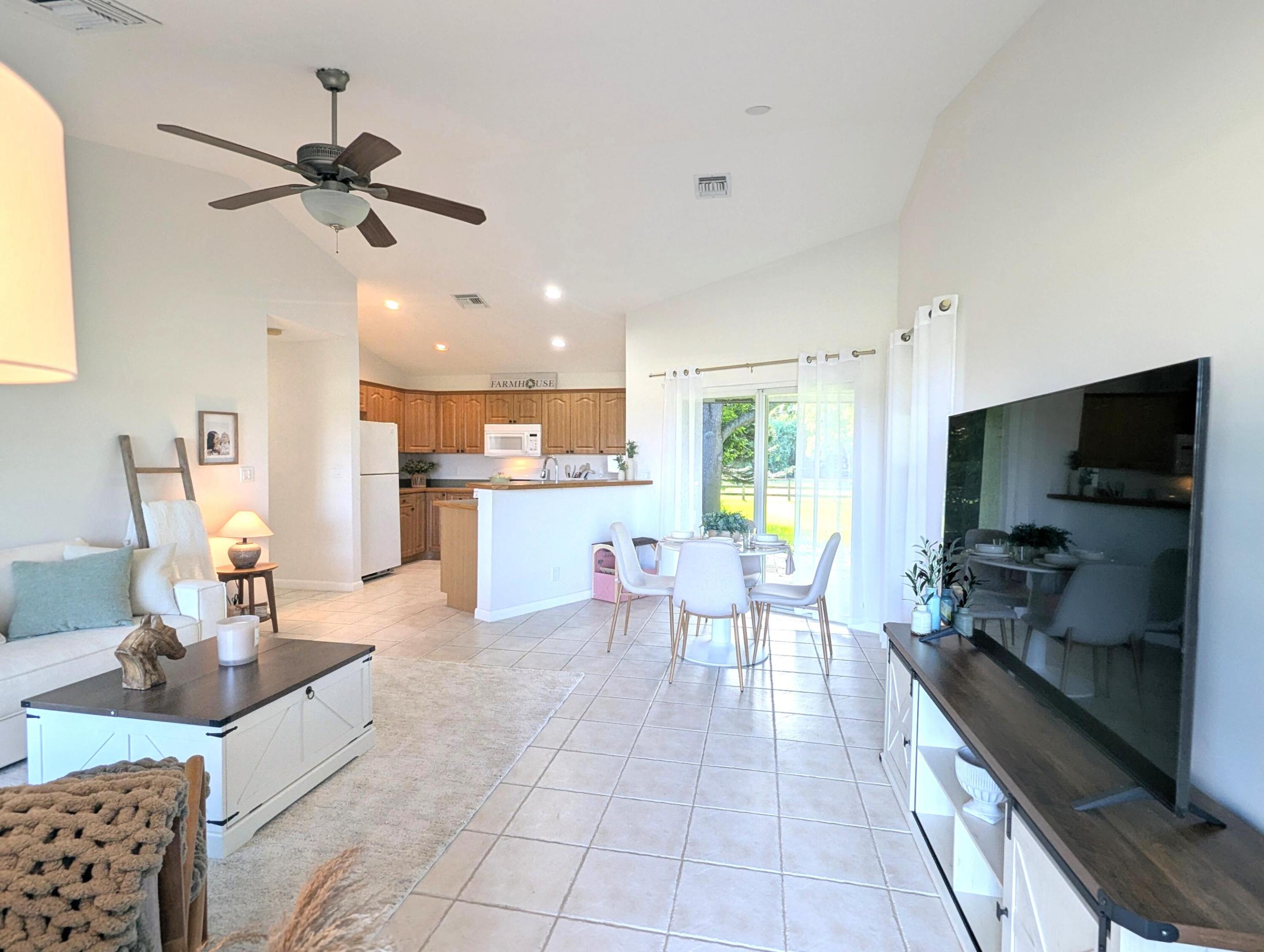 819 Cindy Circle Lane ~ Barn & Guest House Property Photo 39