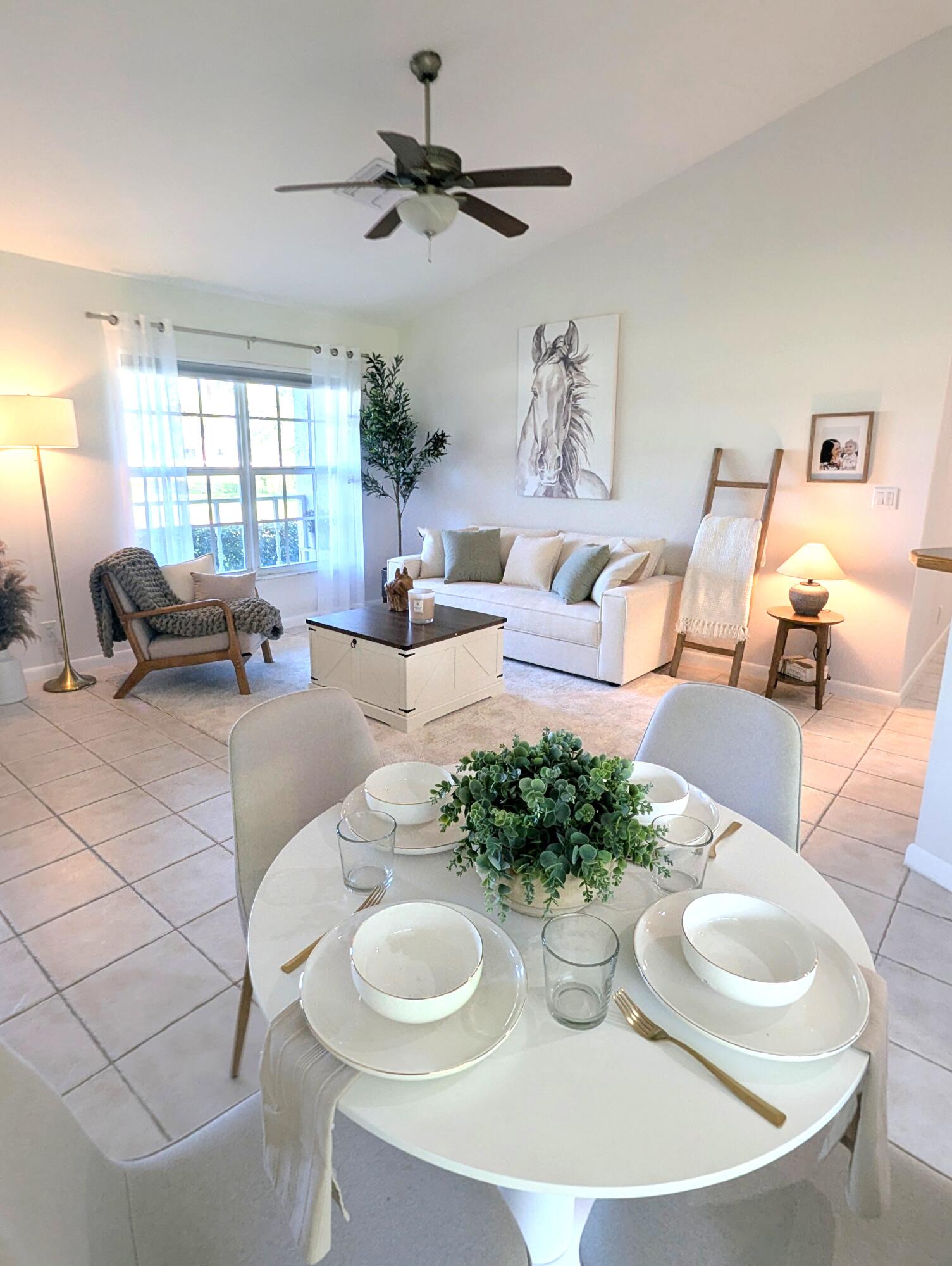 819 Cindy Circle Lane ~ Barn & Guest House Property Photo 43