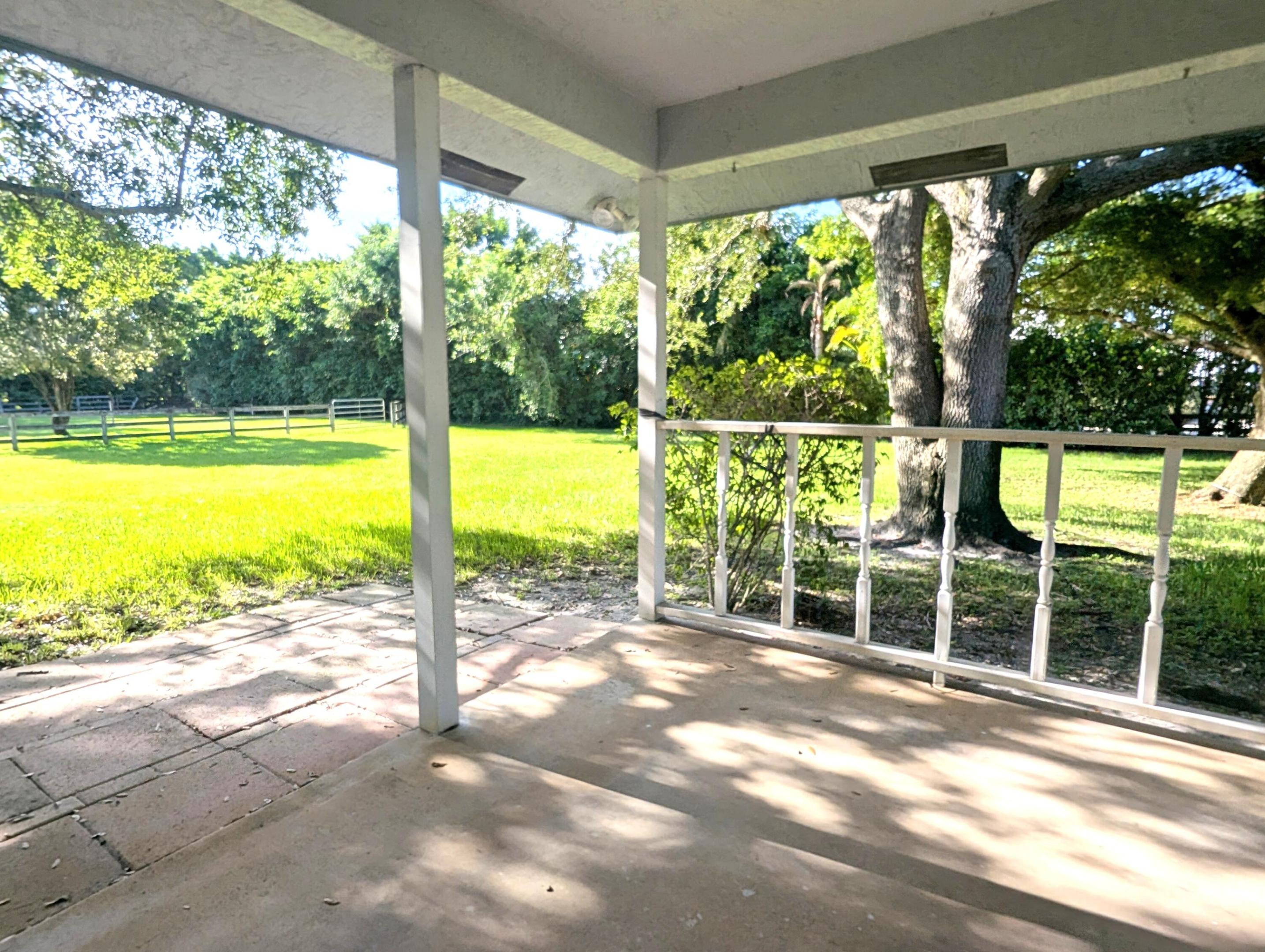 819 Cindy Circle Lane ~ Barn & Guest House Property Photo 53