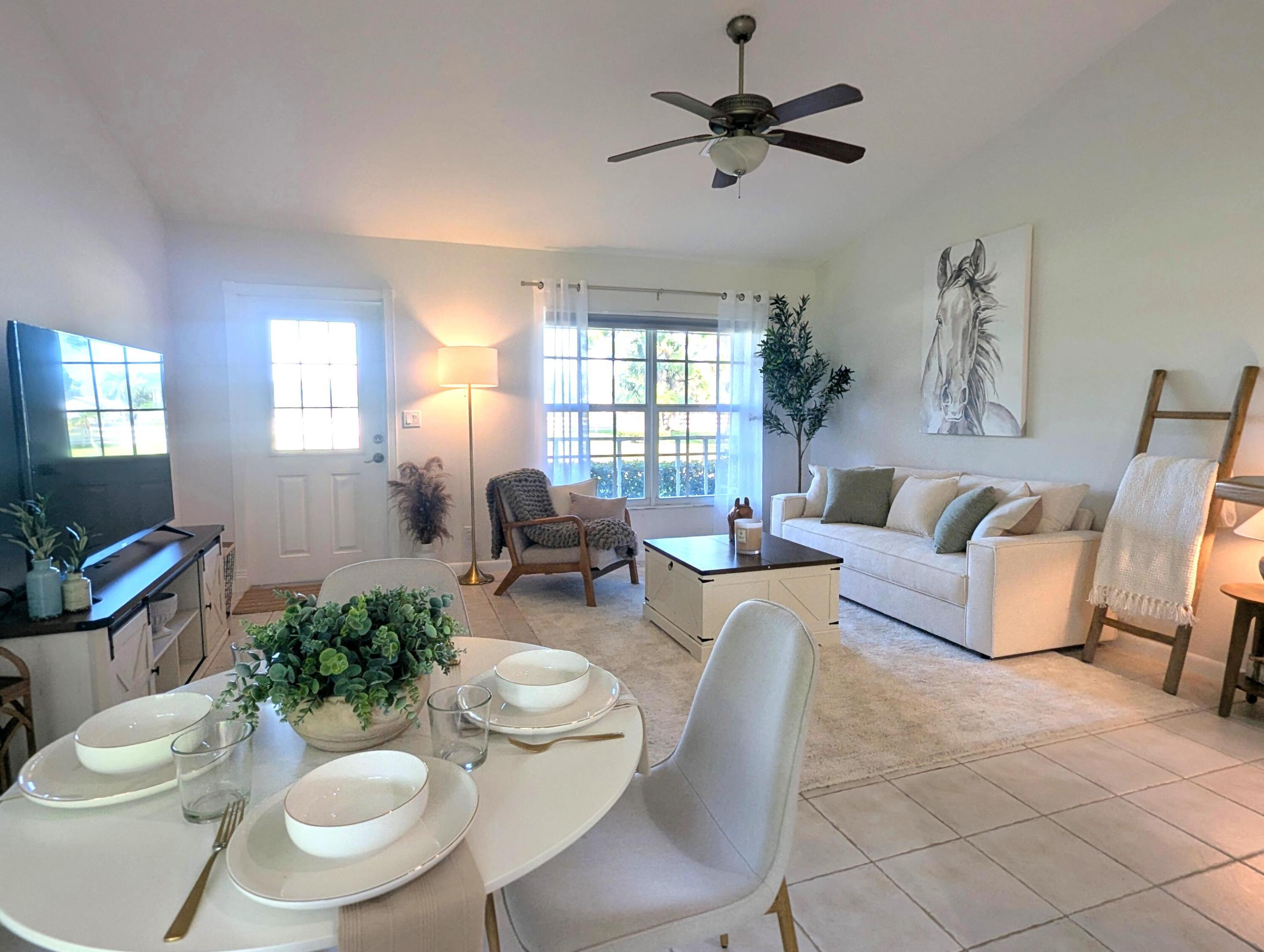819 Cindy Circle Lane ~ Barn & Guest House Property Photo 56
