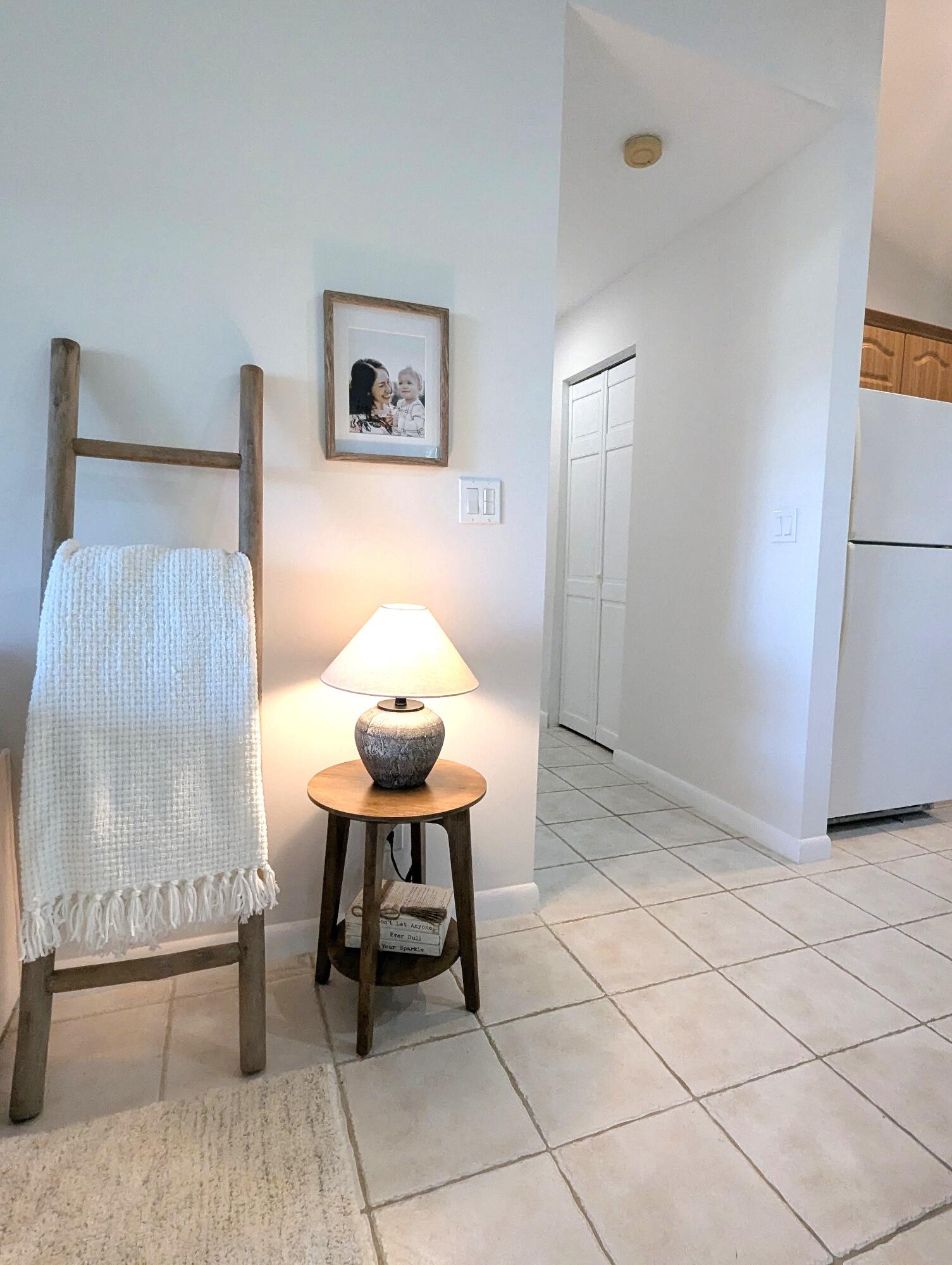 819 Cindy Circle Lane ~ Barn & Guest House Property Photo 57