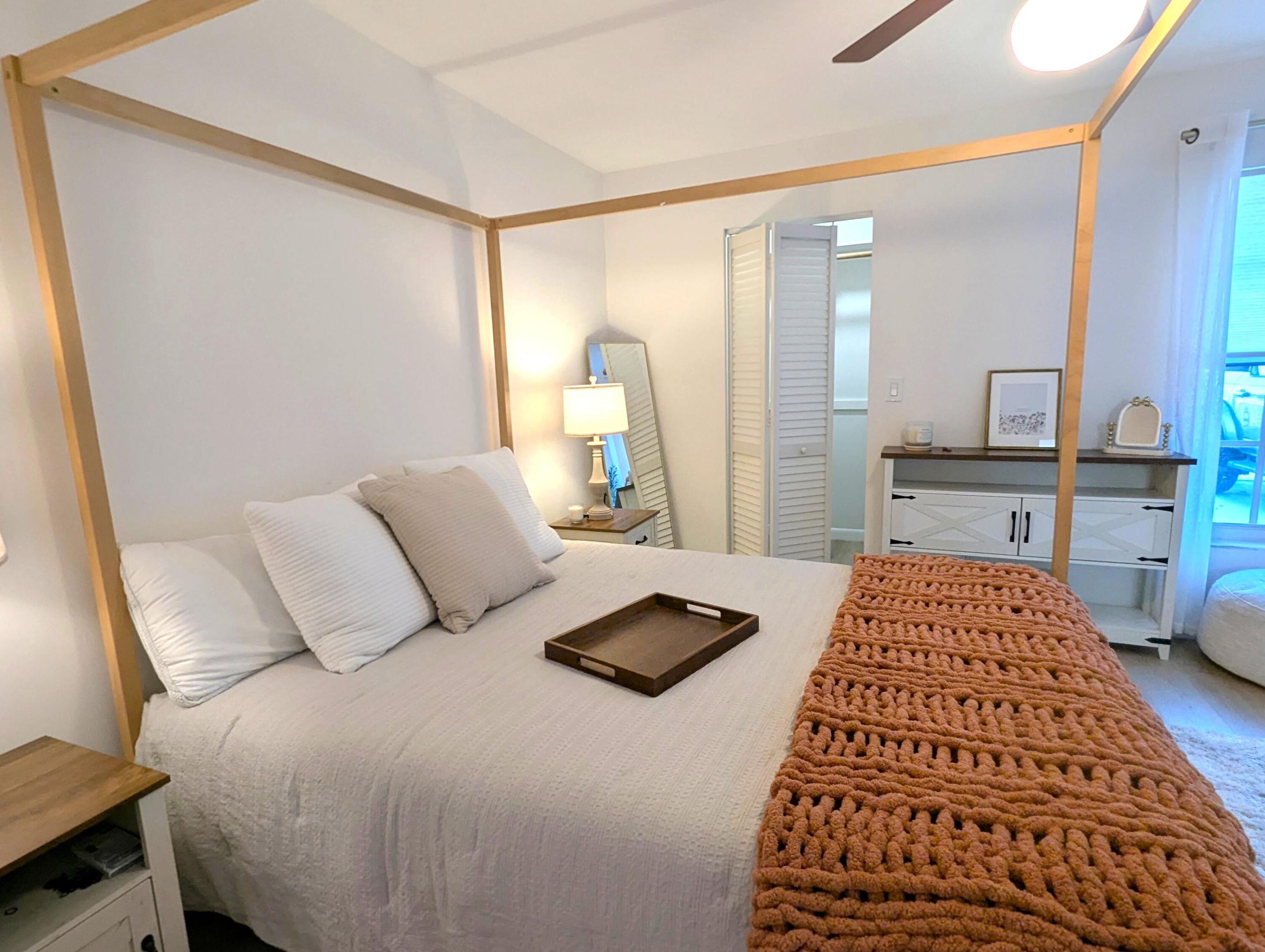 819 Cindy Circle Lane ~ Barn & Guest House Property Photo 60