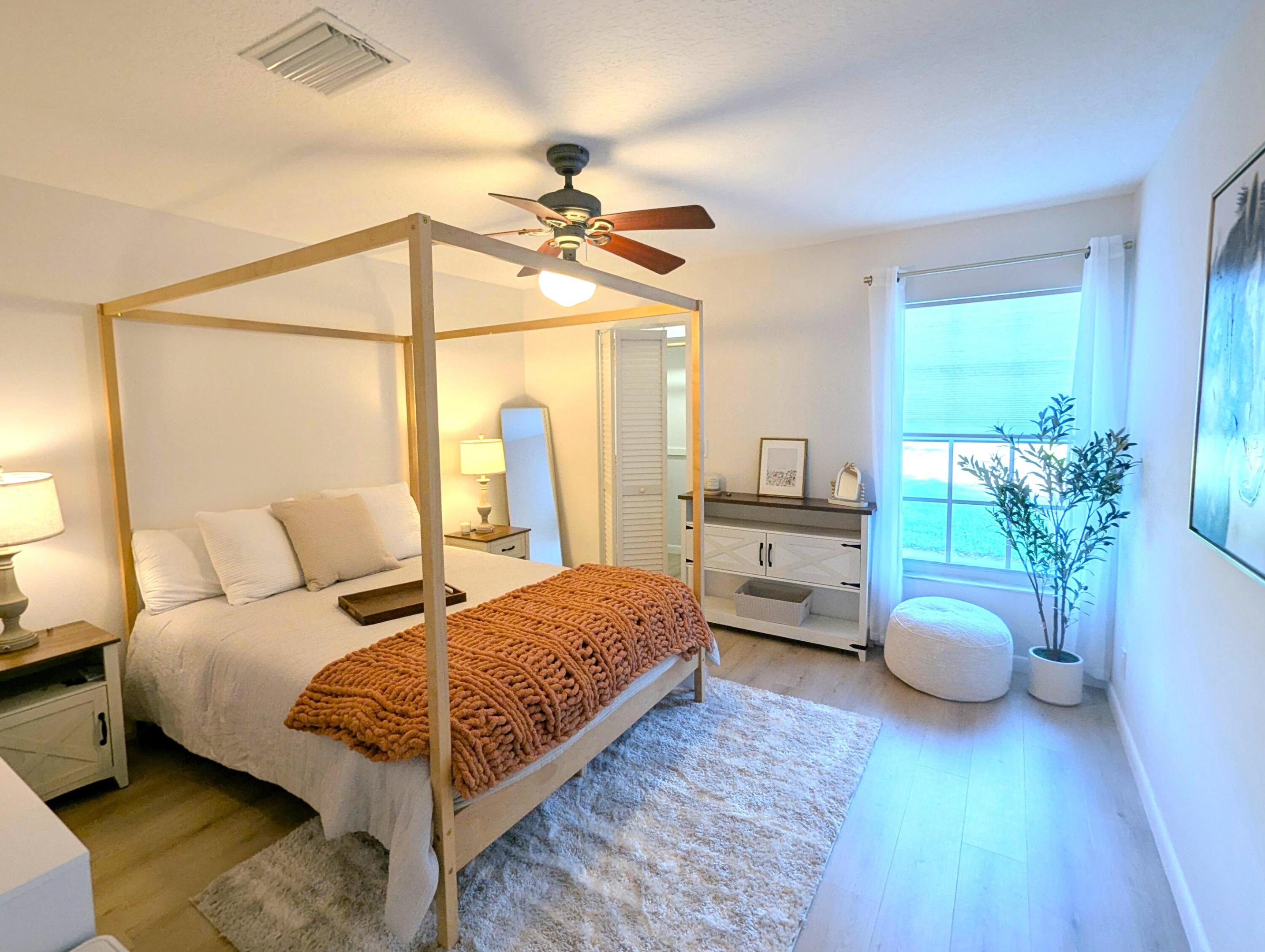 819 Cindy Circle Lane ~ Barn & Guest House Property Photo 62