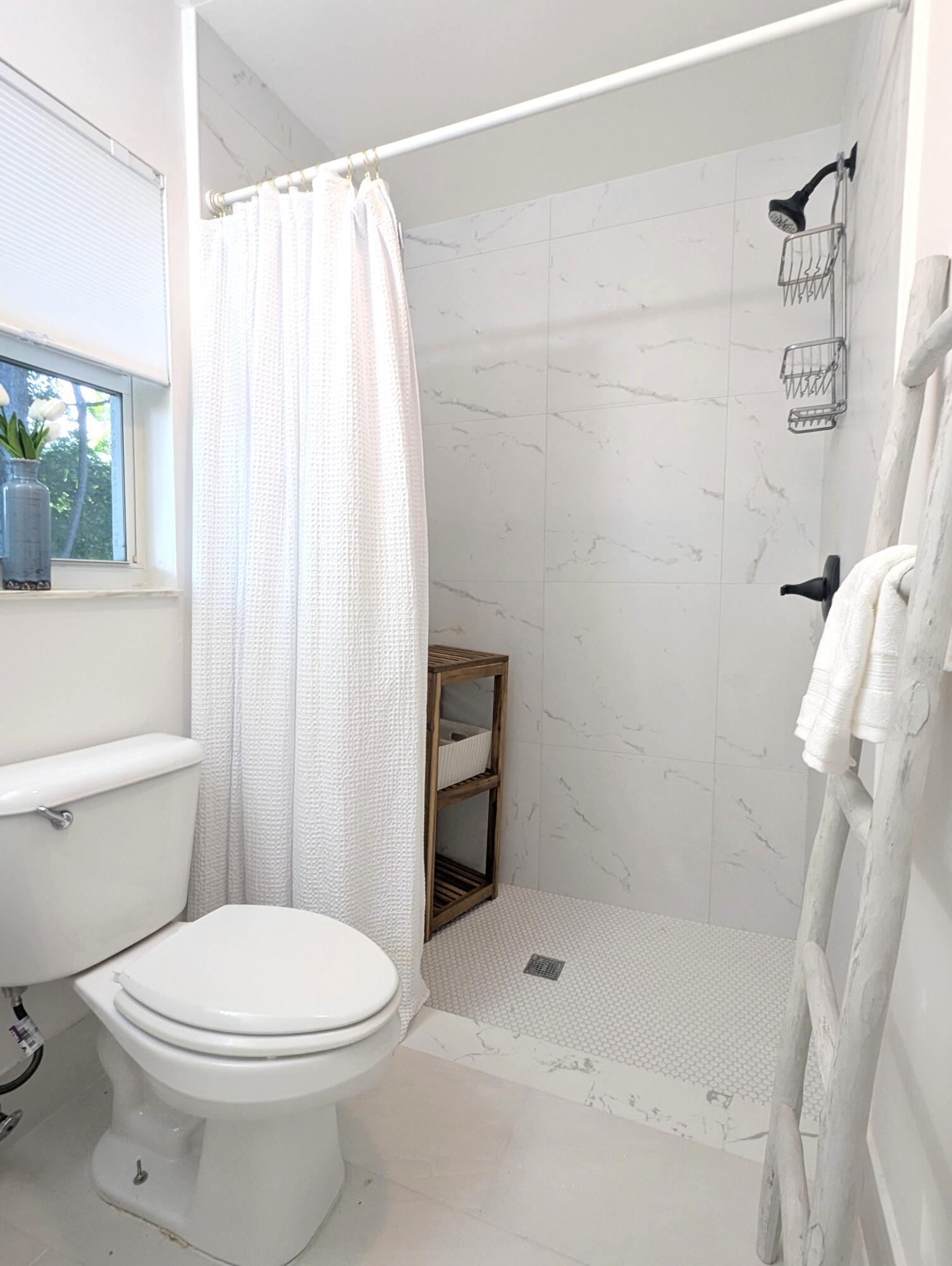 819 Cindy Circle Lane ~ Barn & Guest House Property Photo 65