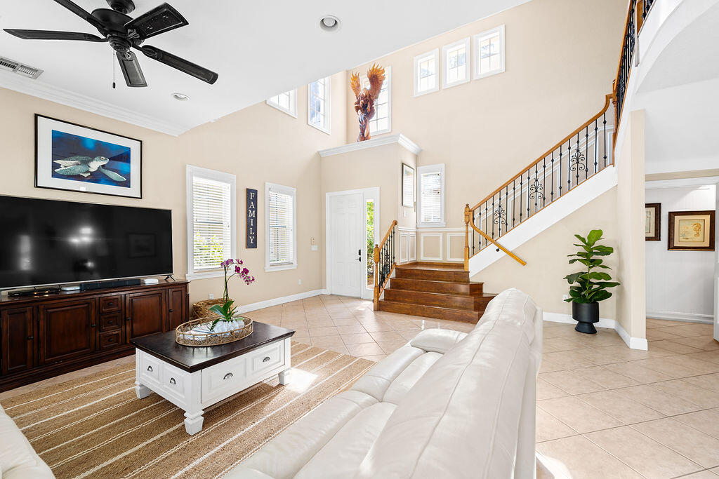 1044 Vintner Boulevard Property Photo 4