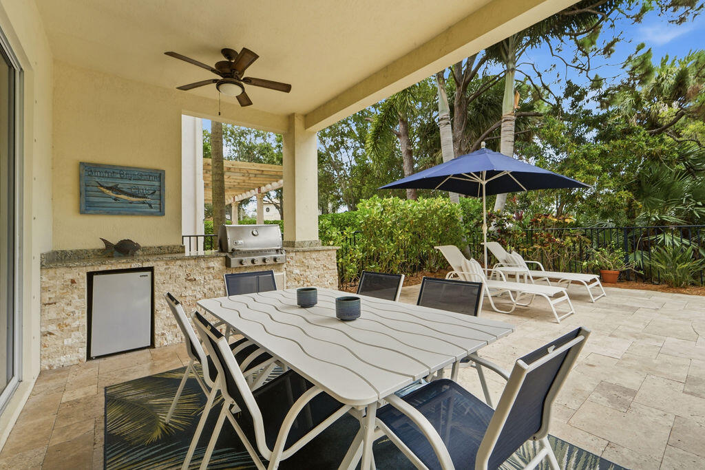 1044 Vintner Boulevard Property Photo 10