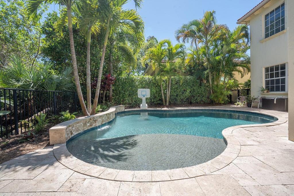 1044 Vintner Boulevard Property Photo 11