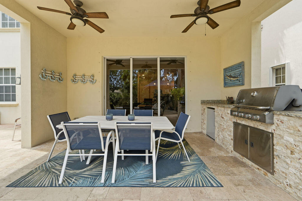 1044 Vintner Boulevard Property Photo 15