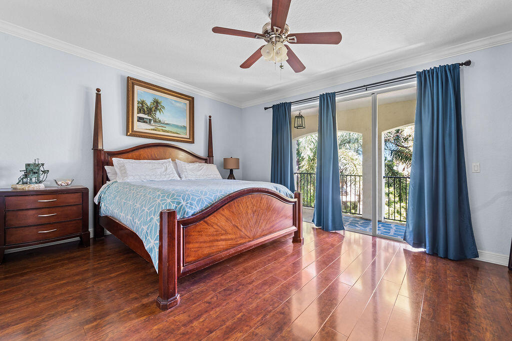 1044 Vintner Boulevard Property Photo 17