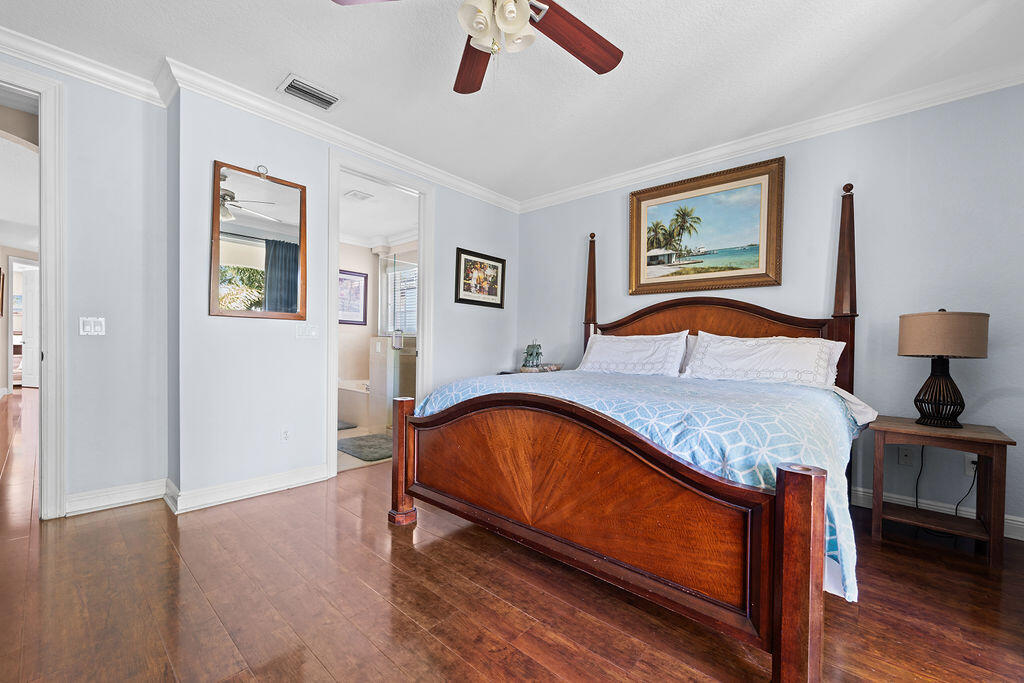 1044 Vintner Boulevard Property Photo 18