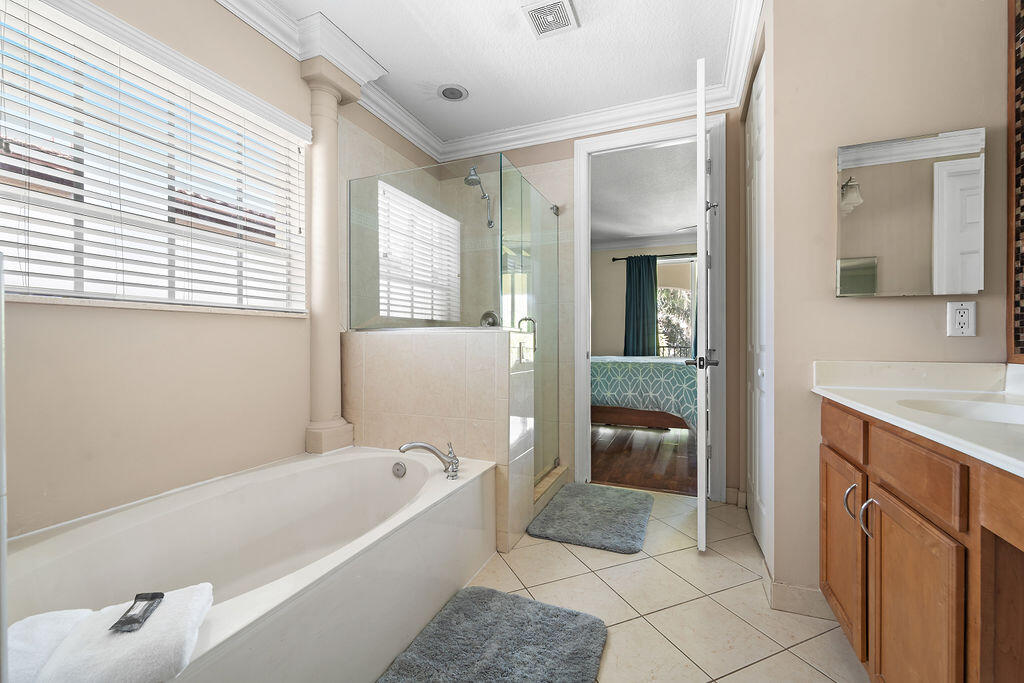 1044 Vintner Boulevard Property Photo 20