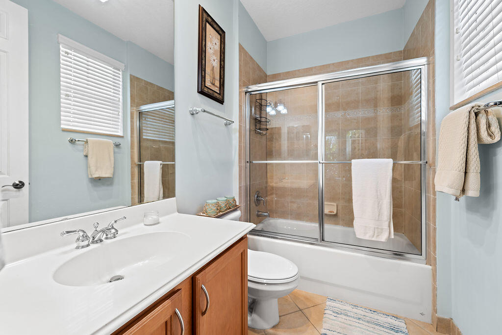 1044 Vintner Boulevard Property Photo 23