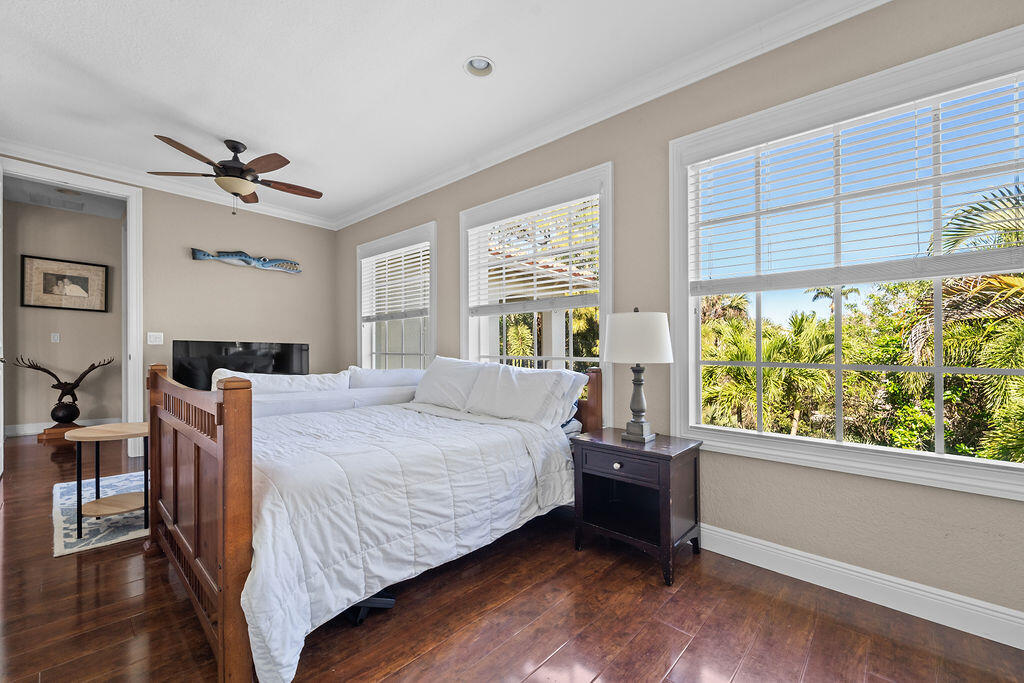 1044 Vintner Boulevard Property Photo 24