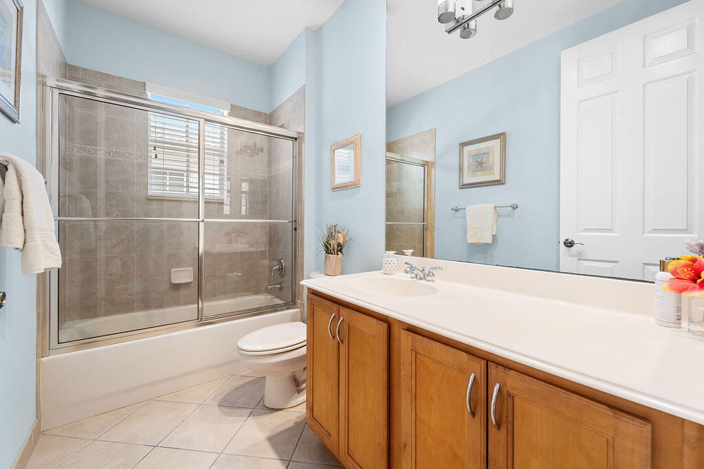 1044 Vintner Boulevard Property Photo 26
