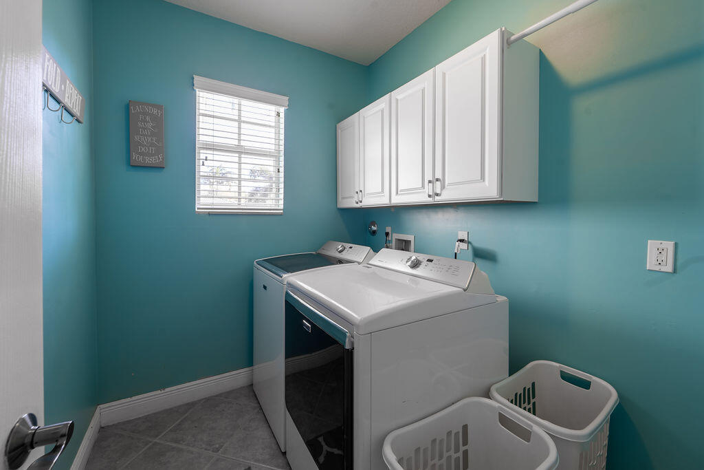 1044 Vintner Boulevard Property Photo 31