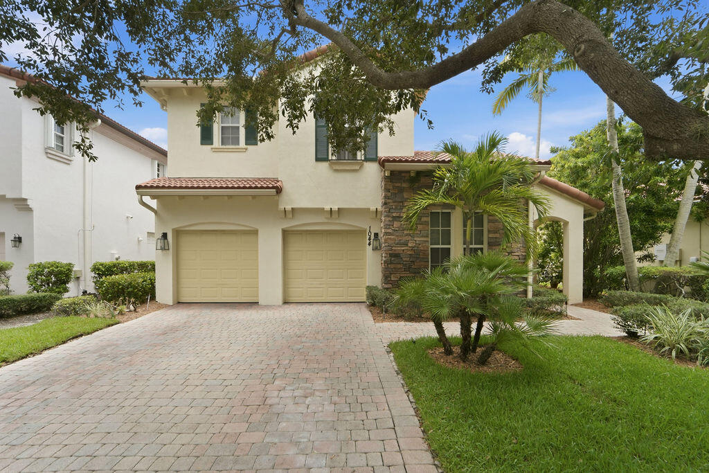 1044 Vintner Boulevard Property Photo 32