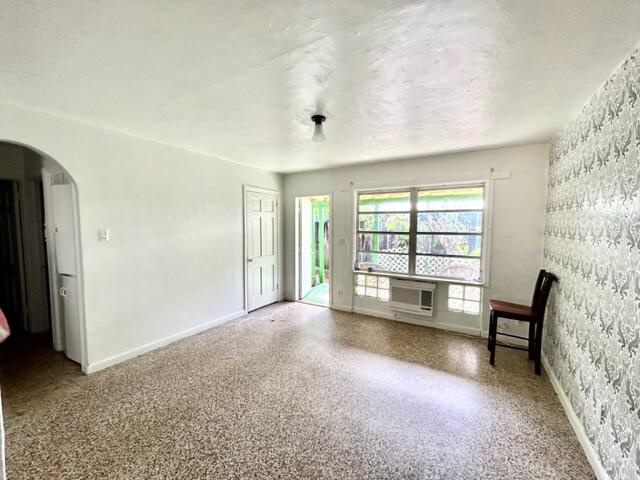 2023 Taylor Street Property Photo 2