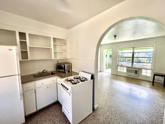 2023 Taylor Street Property Photo 3