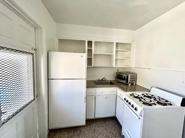 2023 Taylor Street Property Photo 5