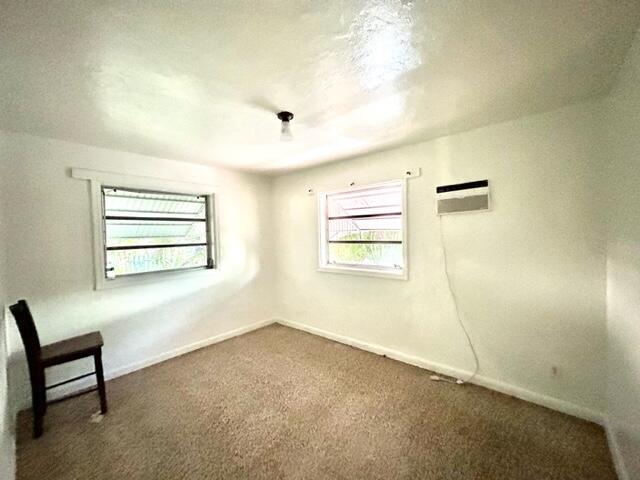 2023 Taylor Street Property Photo 6