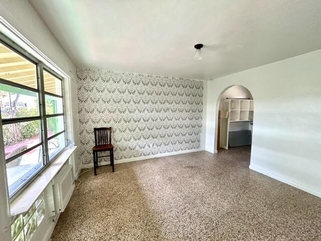 2023 Taylor Street Property Photo 8