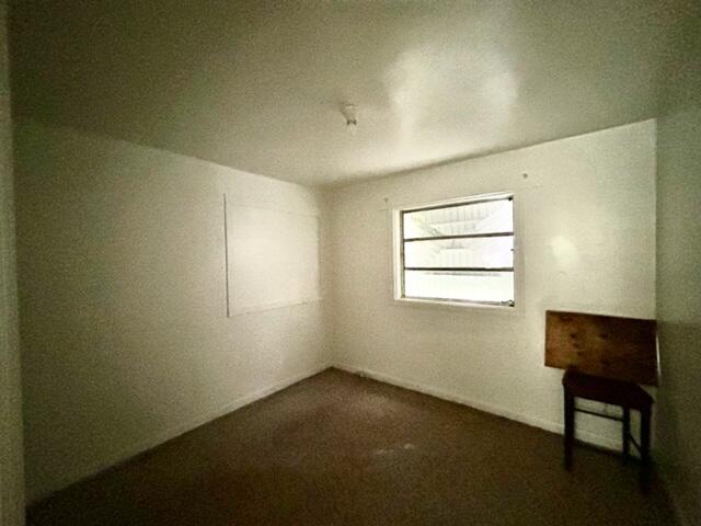 2023 Taylor Street Property Photo 9