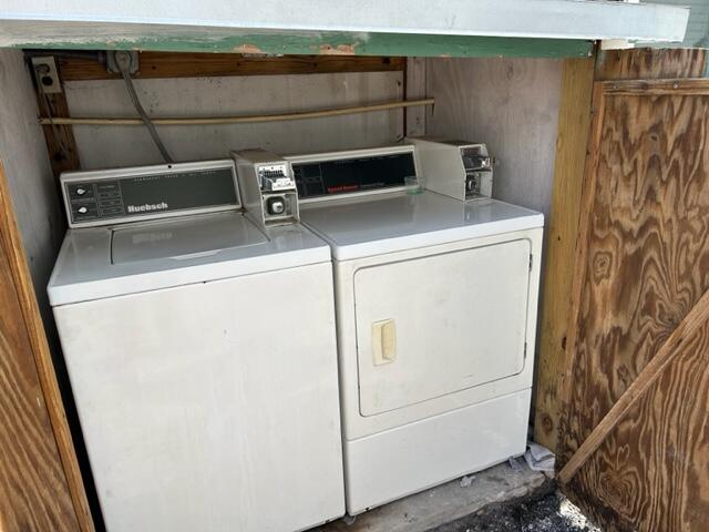 2023 Taylor Street Property Photo 13